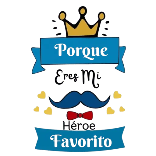 Dia Del Padre 🎩👨🏻