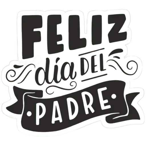 Dia Del Padre 🎩👨🏻