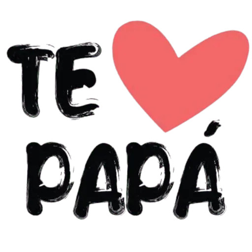 Dia Del Padre 🎩👨🏻