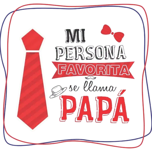 Dia Del Padre 🎩👨🏻