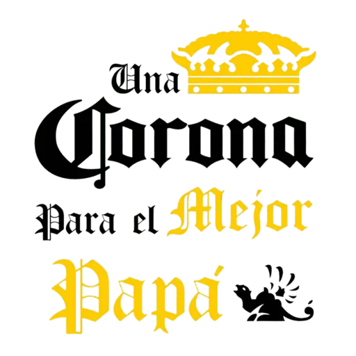 Dia Del Padre 🎩👨🏻