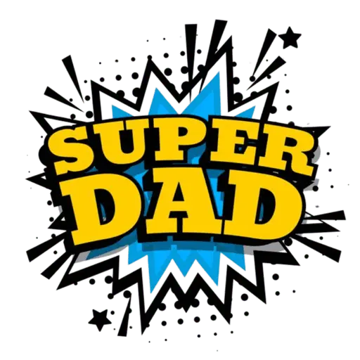 Dia Del Padre 🎩👨🏻