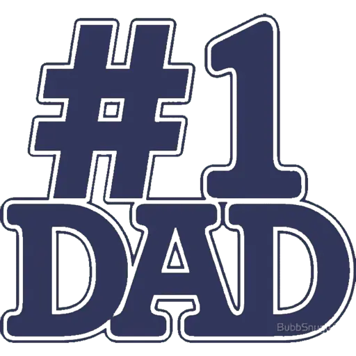 Dia Del Padre 🎩👨🏻