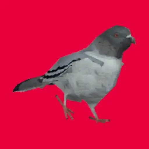 tray-icon
