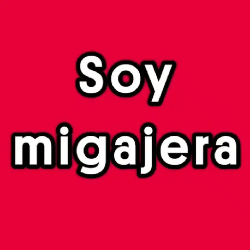 🕊Paloma migajera 🙃
