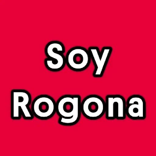 🕊Paloma migajera 🙃