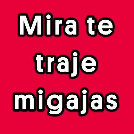 🕊Paloma migajera 🙃