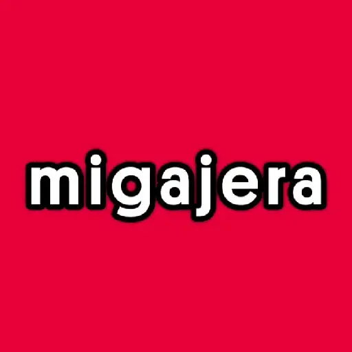 🕊Paloma migajera 🙃