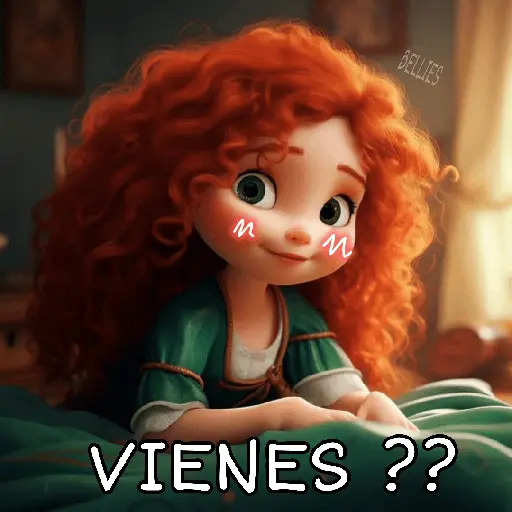𝟛 👑 PeRsOnAjEs CuTe 🐰