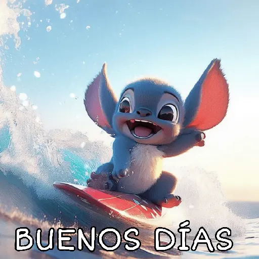 𝟛 👑 PeRsOnAjEs CuTe 🐰