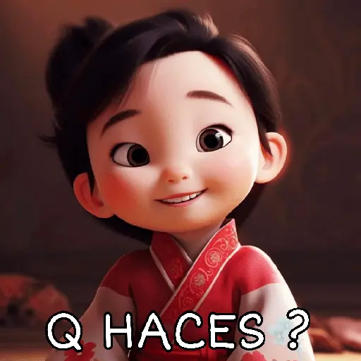 𝟛 👑 PeRsOnAjEs CuTe 🐰
