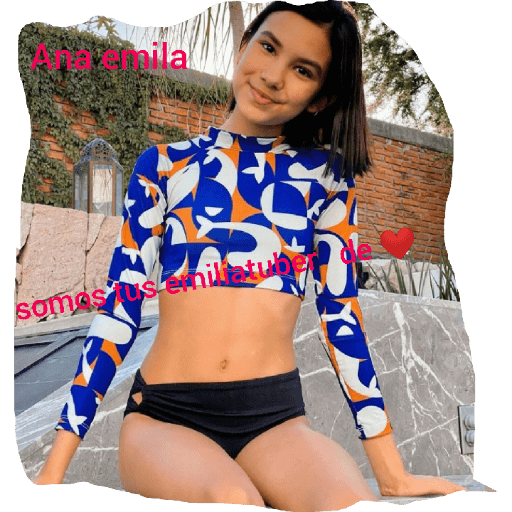 tv Ana emilia preview