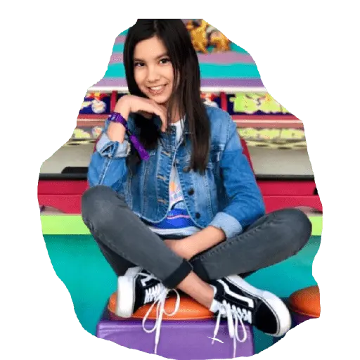 tv Ana emilia