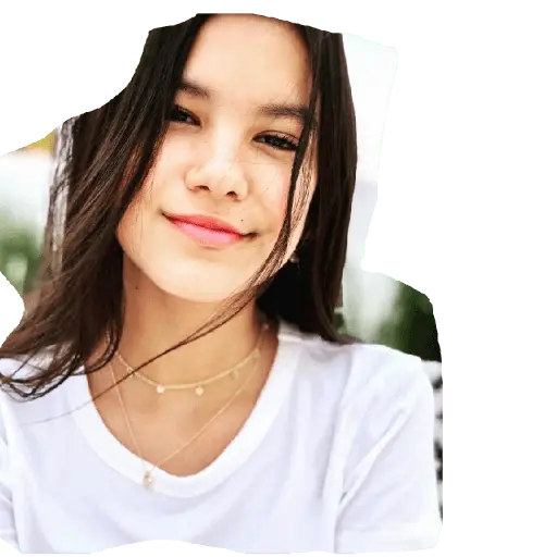 tv Ana emilia