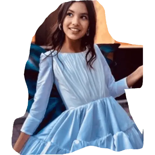 tv Ana emilia