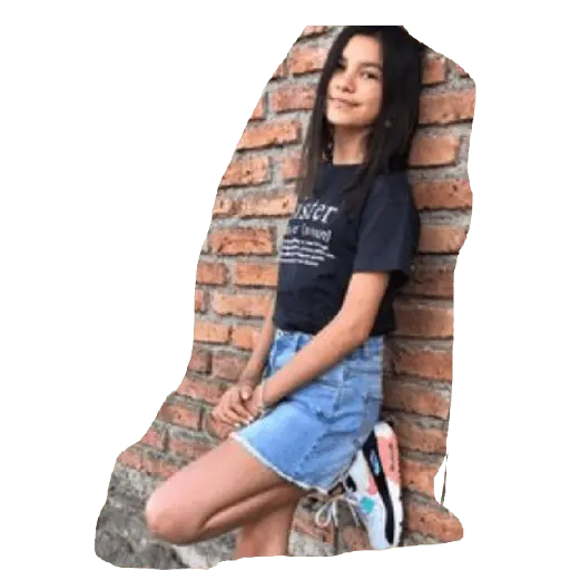 tv Ana emilia