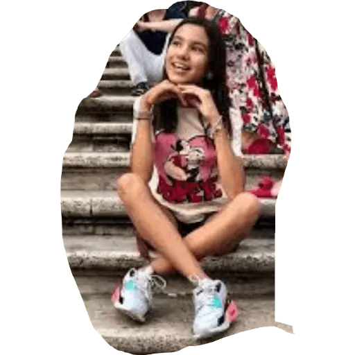 tv Ana emilia