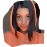 tray-icon