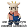 tray-icon