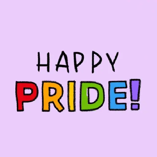 🏳️‍🌈⚣LGBTQ+🏳️‍🌈⚢