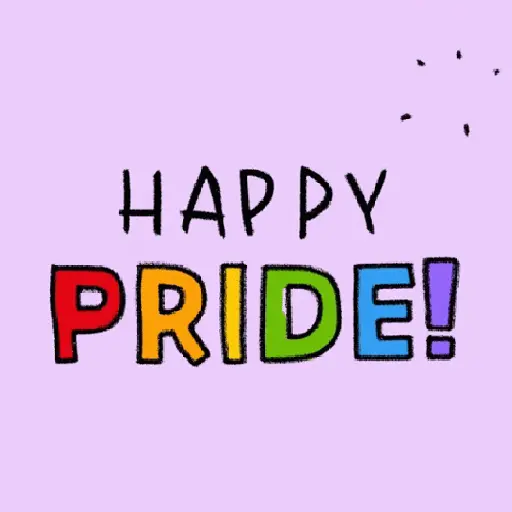 🏳️‍🌈⚣LGBTQ+🏳️‍🌈⚢ preview