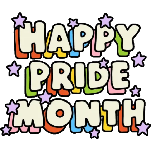 🏳️‍🌈⚣LGBTQ+🏳️‍🌈⚢