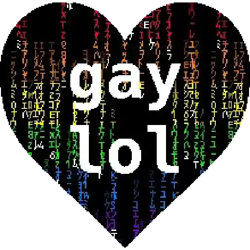 🏳️‍🌈⚣LGBTQ+🏳️‍🌈⚢