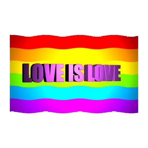 🏳️‍🌈⚣LGBTQ+🏳️‍🌈⚢ preview