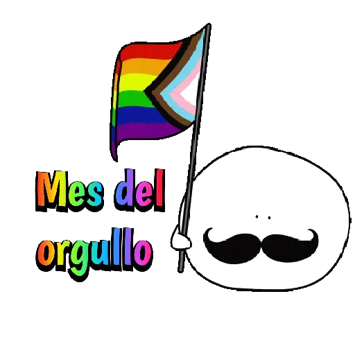 🏳️‍🌈⚣LGBTQ+🏳️‍🌈⚢ preview