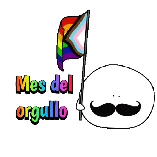🏳️‍🌈⚣LGBTQ+🏳️‍🌈⚢