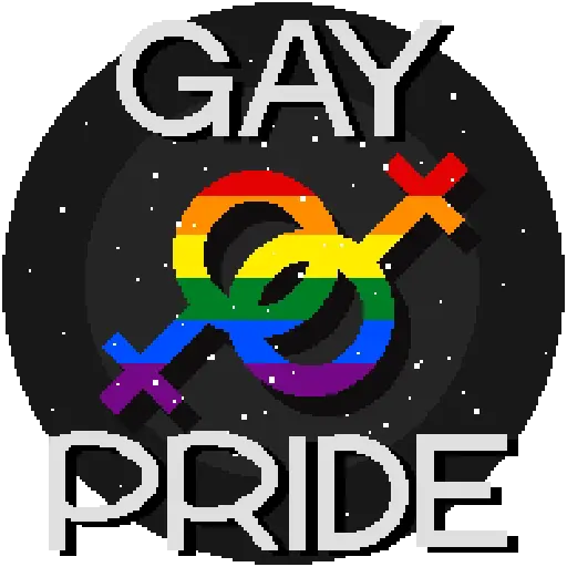 🏳️‍🌈⚣LGBTQ+🏳️‍🌈⚢