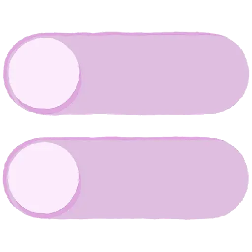 tray-icon