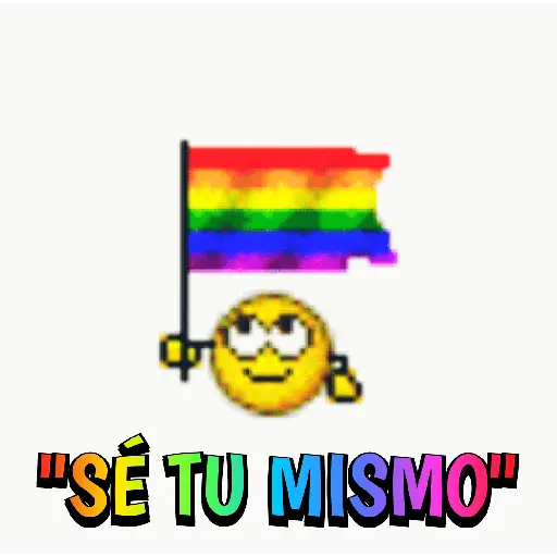 🏳️‍🌈⚣LGBTQ+🏳️‍🌈⚢