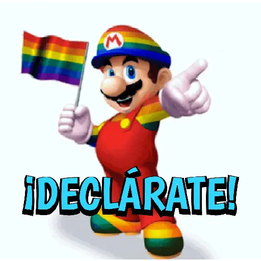 🏳️‍🌈⚣LGBTQ+🏳️‍🌈⚢