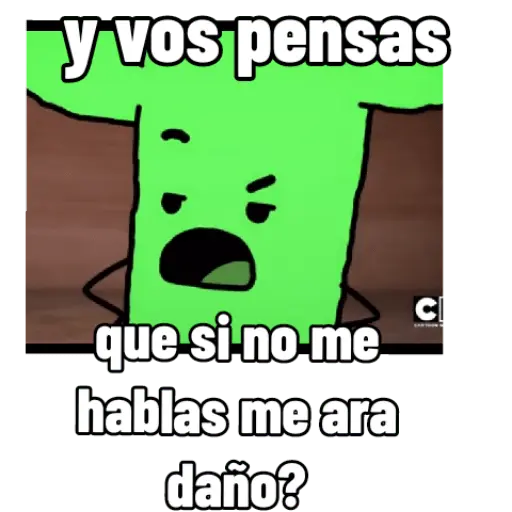 el increíble mundo de gumball