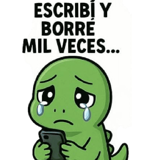dinosaurios con corazon roto preview