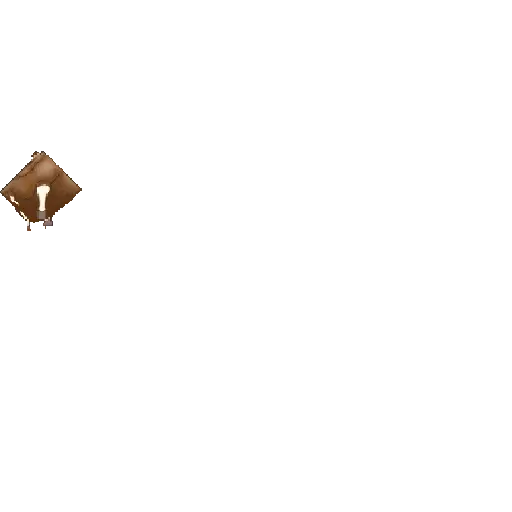 Spinning Horse (Fat Horse) 💫🐎