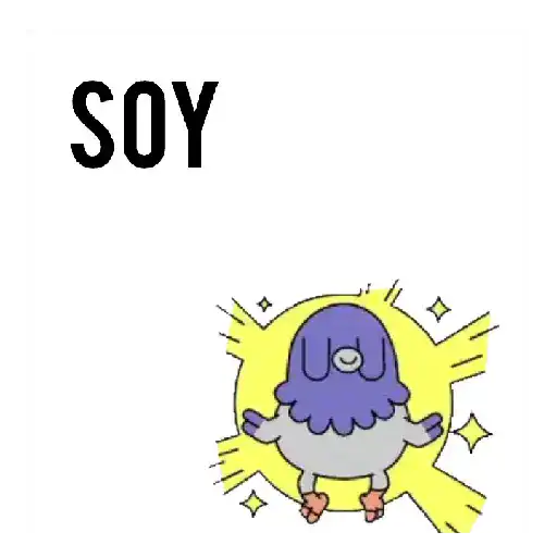 Paloma migajera 🕊️🐦