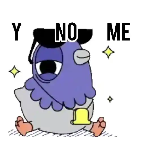 Paloma migajera 🕊️🐦