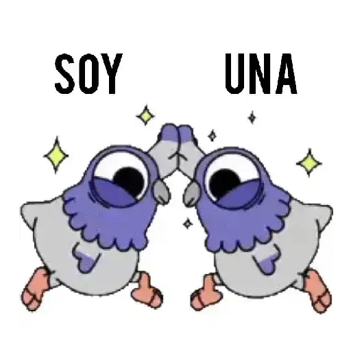 tray-icon