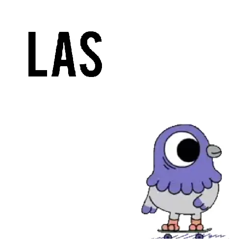 Paloma migajera 🕊️🐦