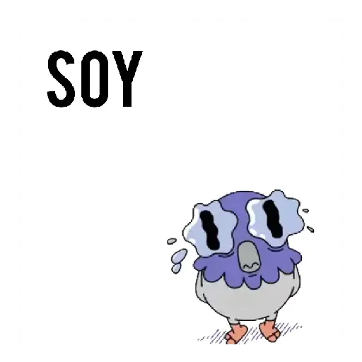 Paloma migajera 🕊️🐦