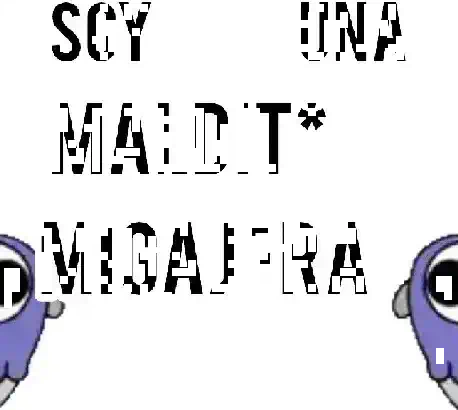 Paloma migajera 🕊️🐦 preview