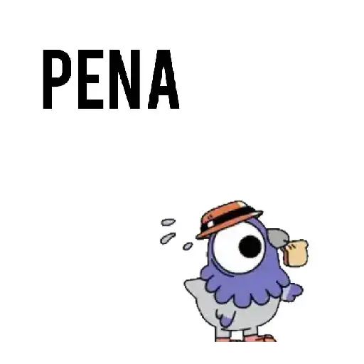 Paloma migajera 🕊️🐦