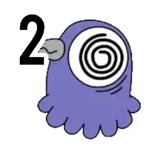 Paloma migajera 🕊️🐦