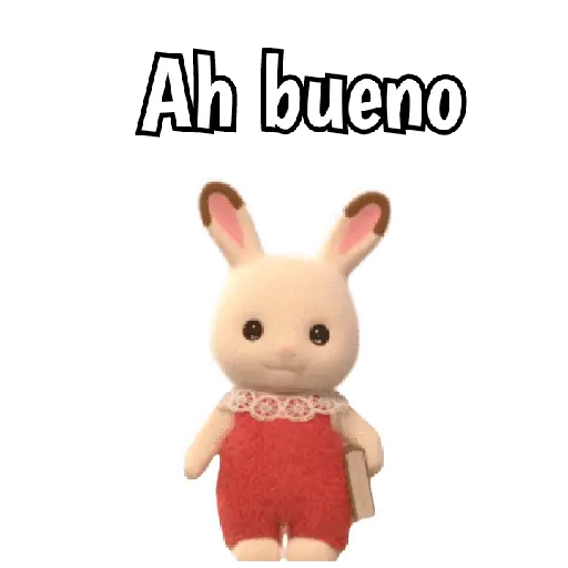 Ternurines 🧸💞