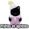 tray-icon