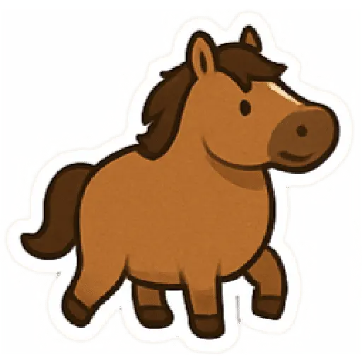 tray-icon