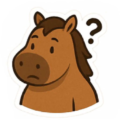 Fat Horse
