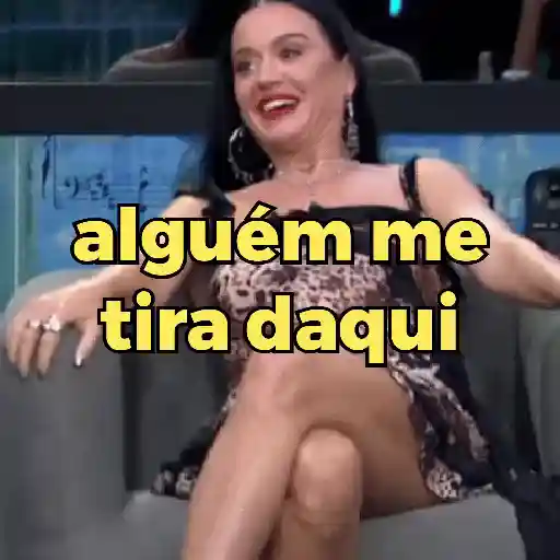 Katy Perry
